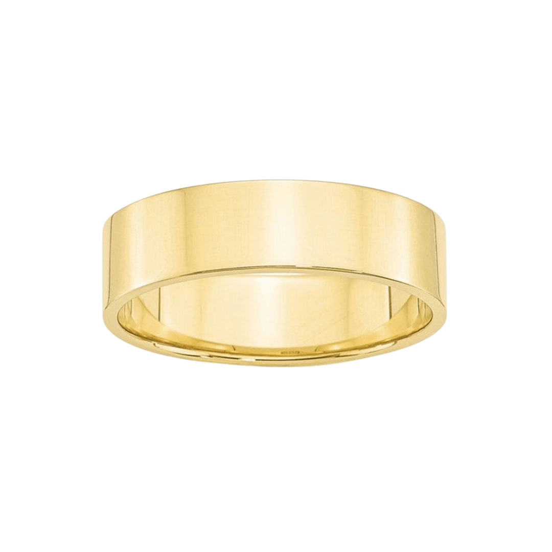 Khloe Ring - Livin Lavish Jewelry