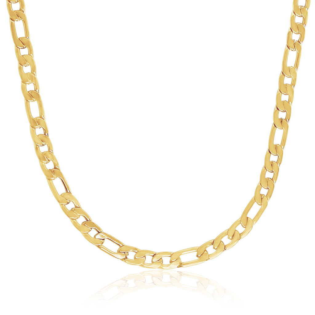 Livin Lavish Jewelry